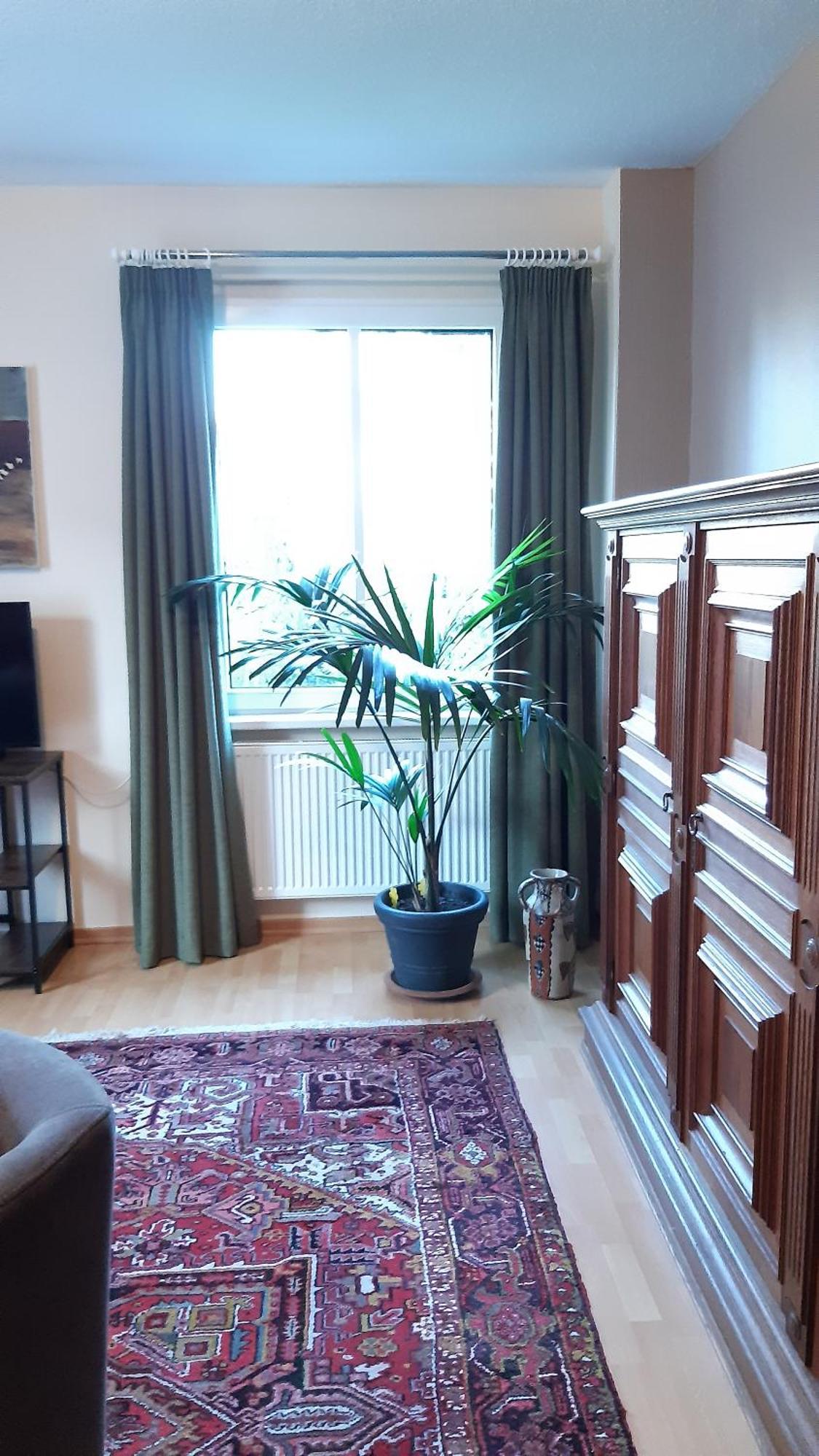 Ferienwohnung Luise, Gemuetlich, Freundlich Und Ganz Nah An Berlin Oranienburg Εξωτερικό φωτογραφία