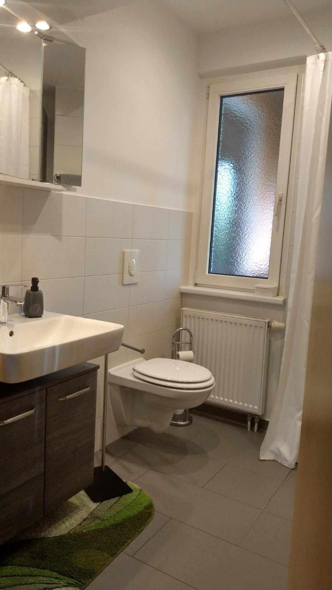Ferienwohnung Luise, Gemuetlich, Freundlich Und Ganz Nah An Berlin Oranienburg Εξωτερικό φωτογραφία