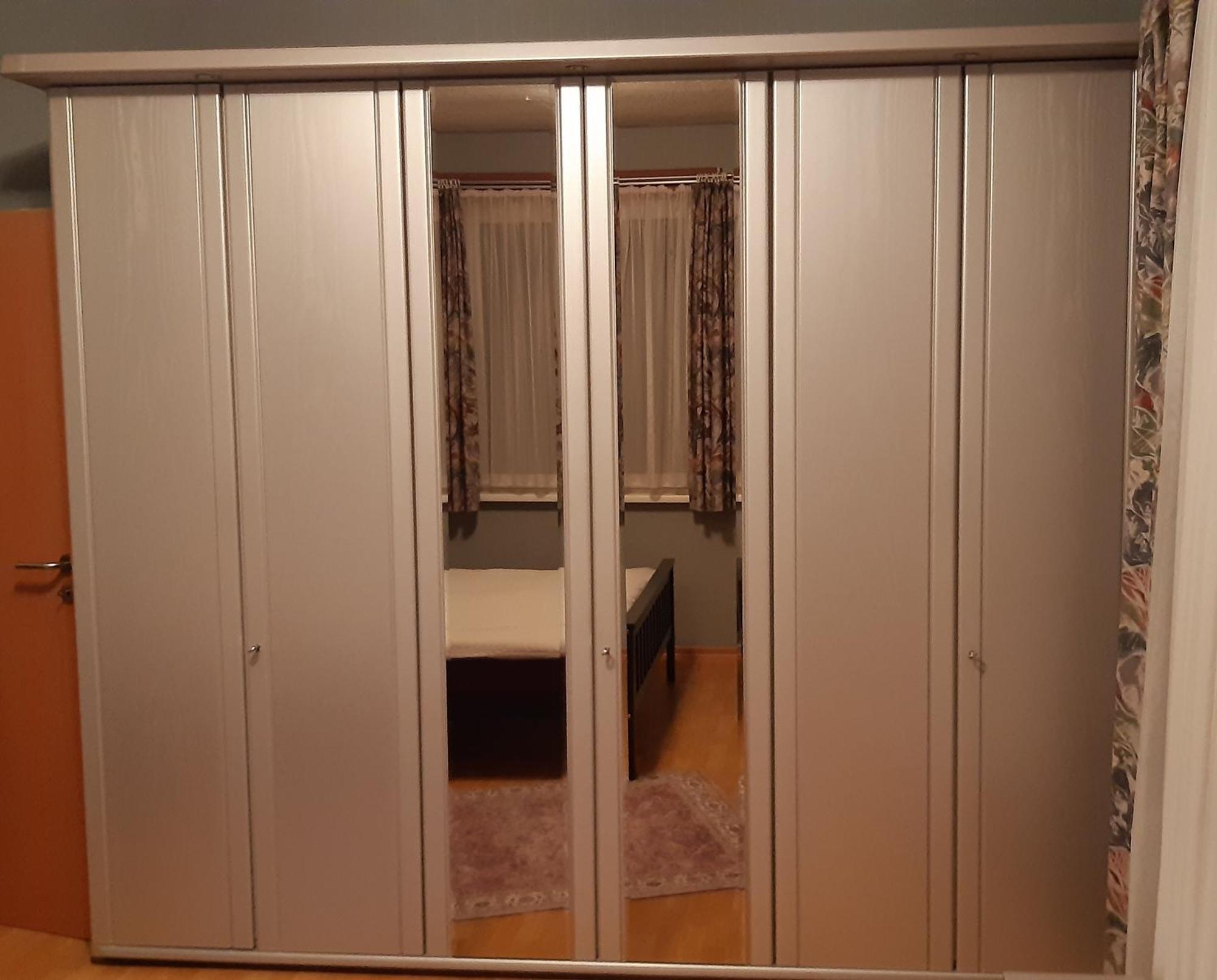 Ferienwohnung Luise, Gemuetlich, Freundlich Und Ganz Nah An Berlin Oranienburg Εξωτερικό φωτογραφία
